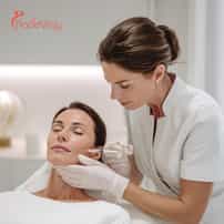 Facial Rejuvenation Stem Cell Colombia: The Ultimate Anti-Aging Guide
